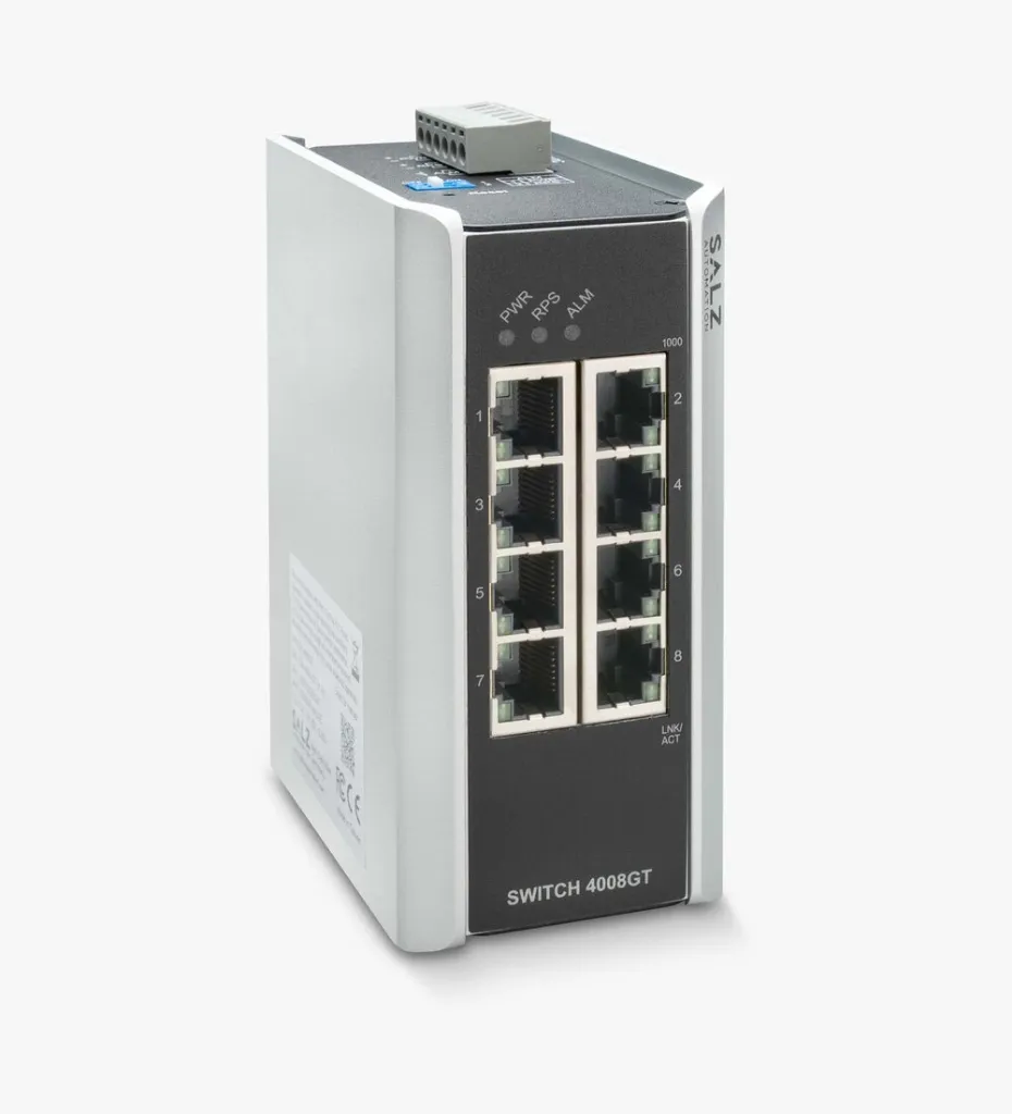 SWITCH 4008GT_rechts_hintergrund.b24de5b2.webp