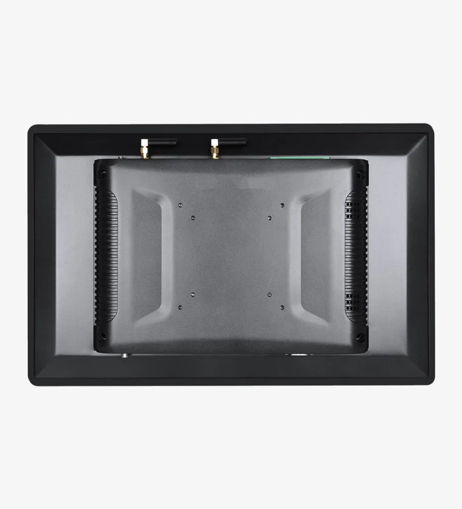 Panel-PC-W-Celeron-Back View 16-9.fd74d817.webp