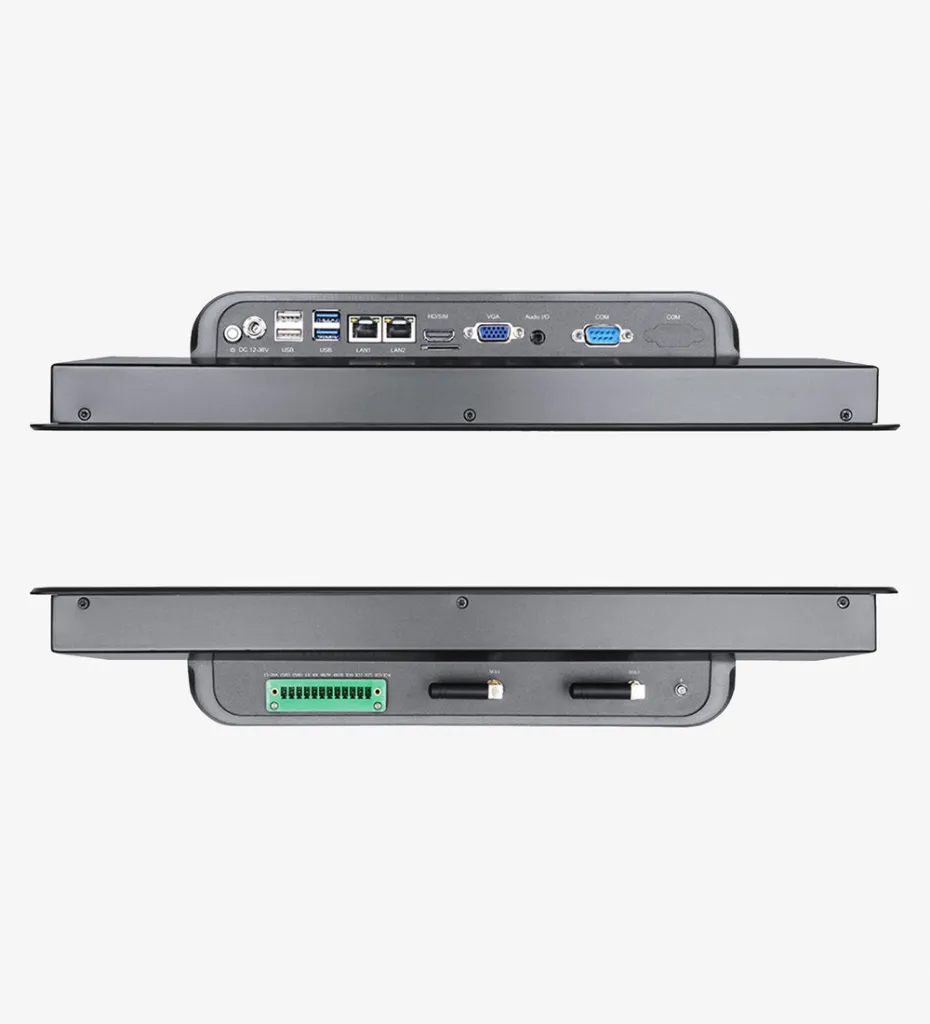 Panel-PC-Celeron-Top and Bottom-Win-16-9.1410818f.webp