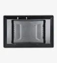 Panel-PC-W-Celeron-Back View 16-9.fd74d817.webp