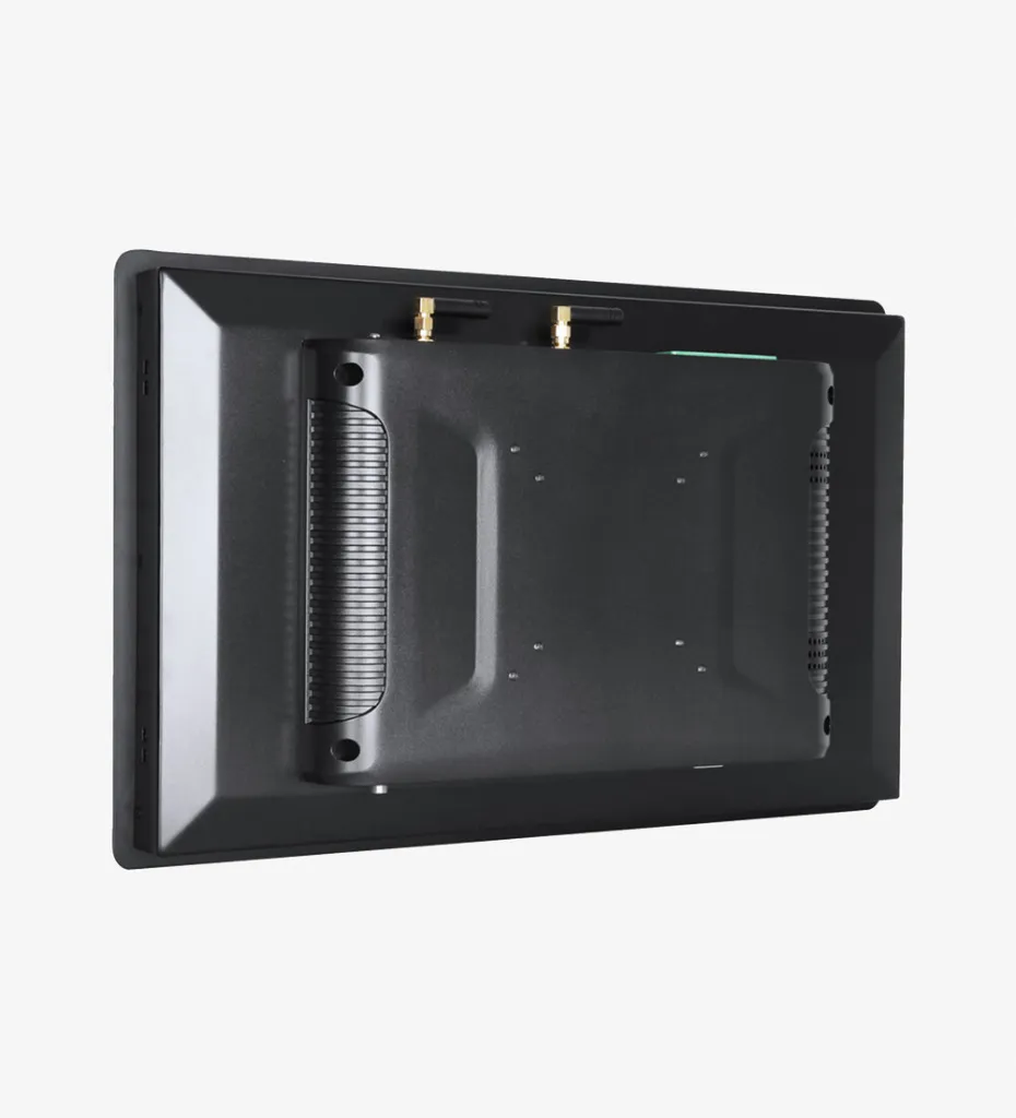 Panel-PC-W-Celeron-Tilted View- 16-9.575116b9.webp