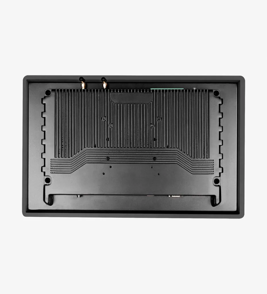 Panel-PC-W Back View 16-9.b2ec7974.webp