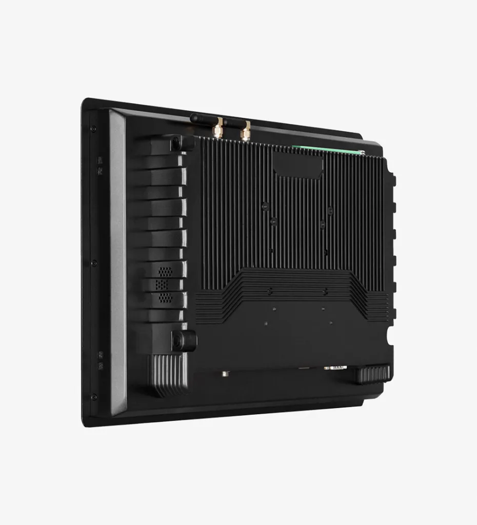 Panel-PC-W- Tilted View 16-9.61aceac6.webp