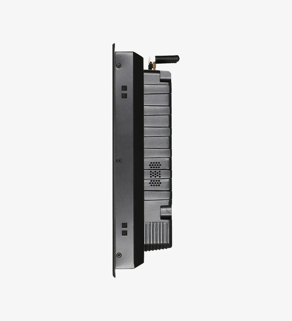 Panel-PC-W- Side View 16-9.c9730b70.webp