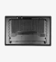 Panel-PC-W Back View 16-9.b2ec7974.webp