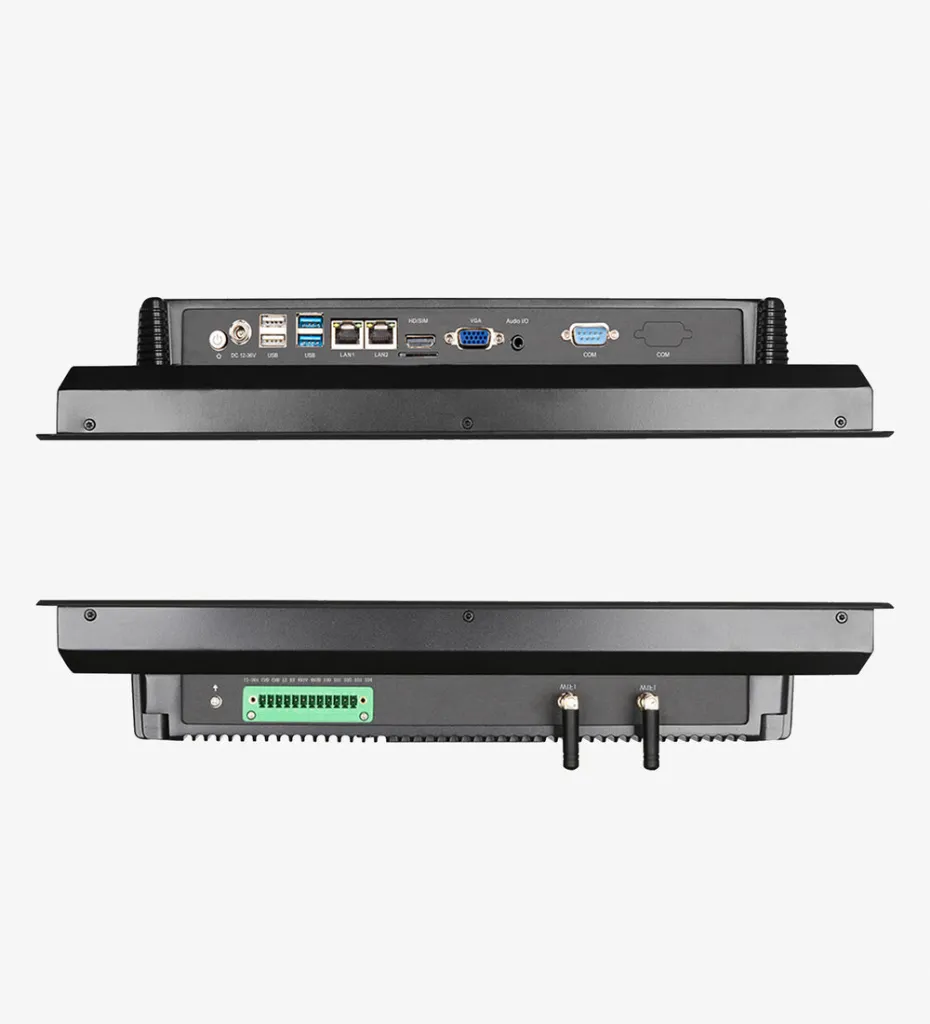 Panel-PC-Top and Bottom-Win-16-9.346362c4.webp