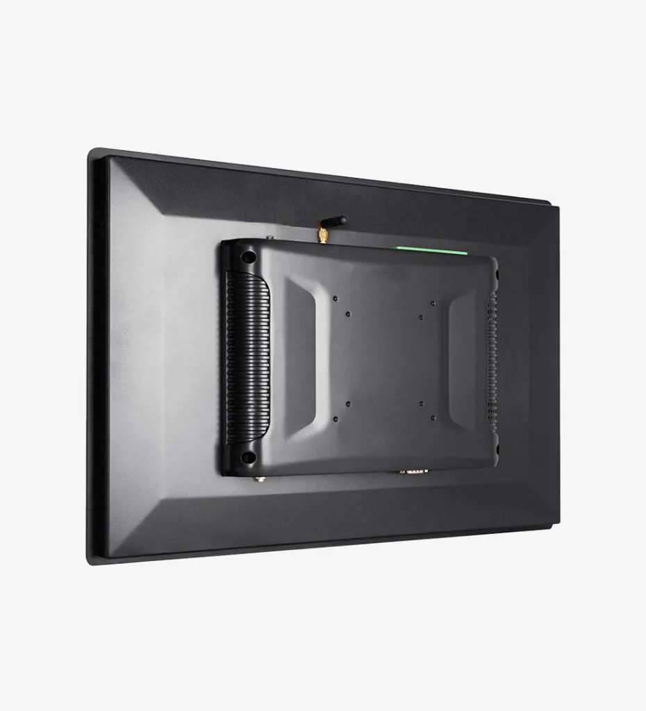 Panel-PC-A Tilted View.e77d327a.webp