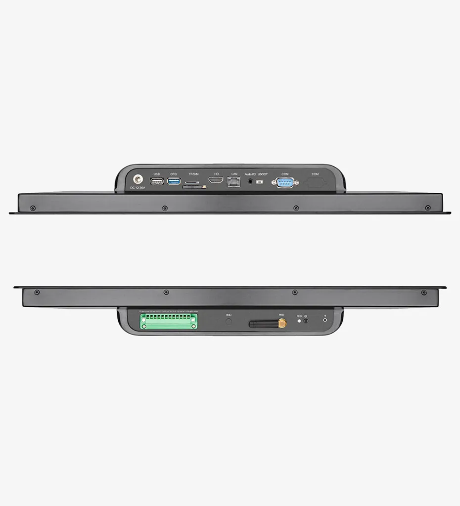 Panel-PC-A Top and Bottom View.bc9f309d.webp