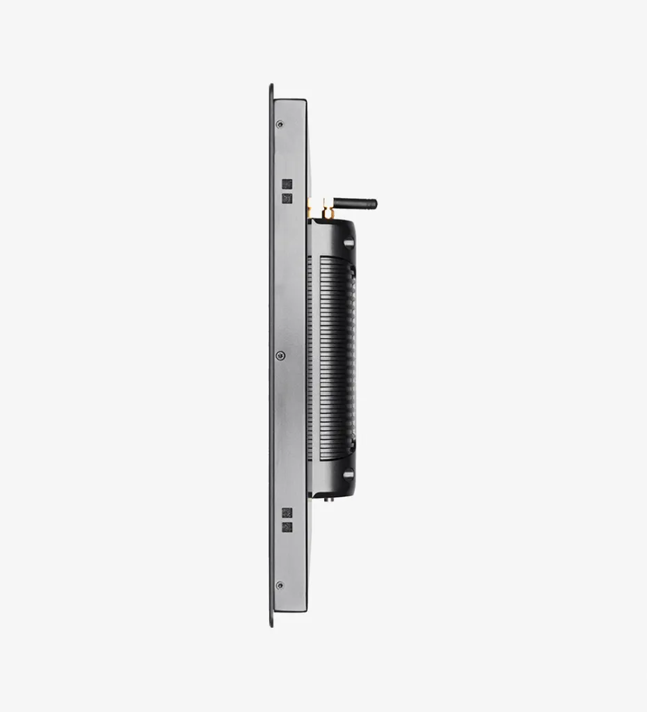 Panel-PC-A Side View.aff732fa.webp