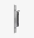 Panel-PC-A Side View.aff732fa.webp