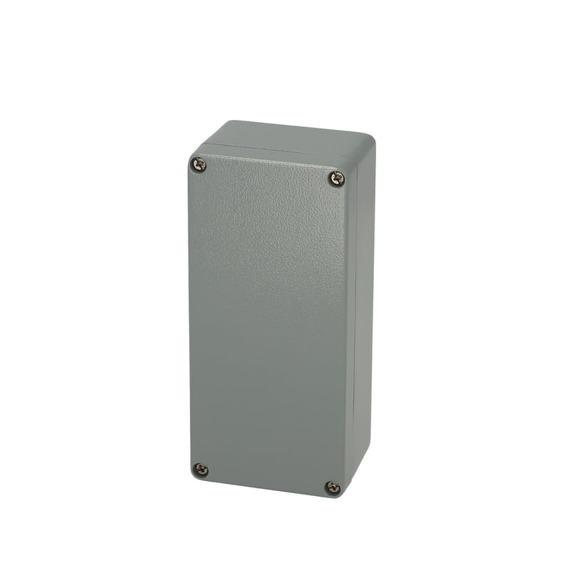 [7811170] FIBOX ALN 081806