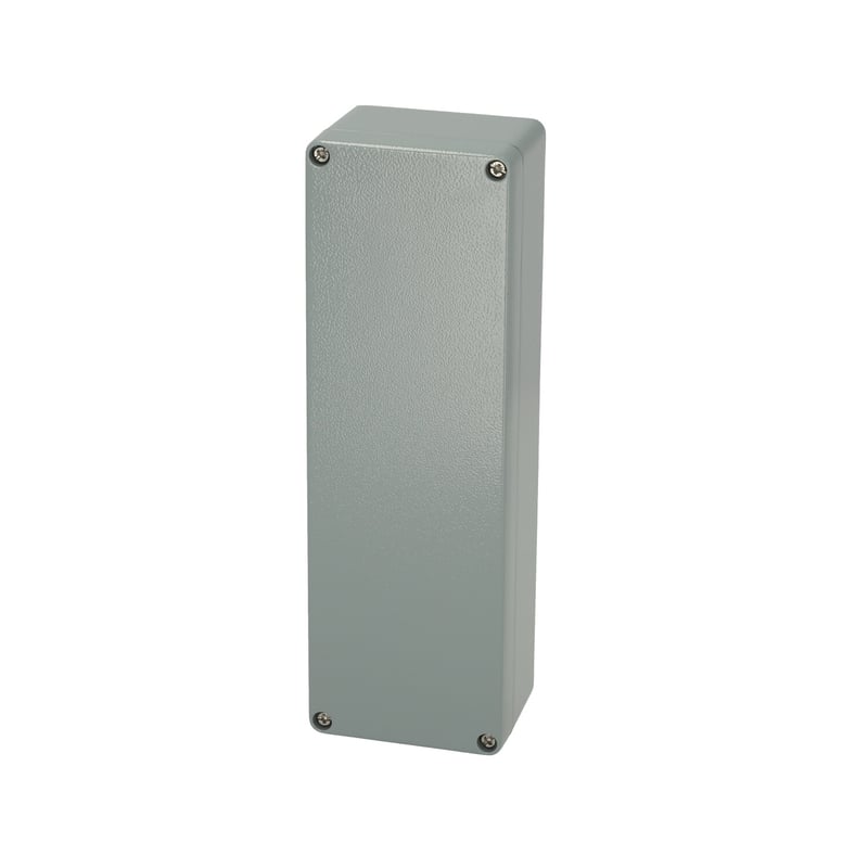 [7811190] FIBOX ALN 082506