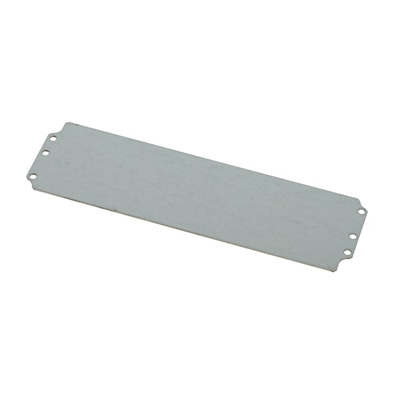 [9511007] FIBOX AM 0825