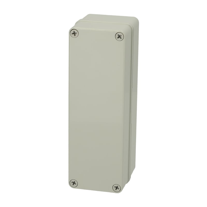 FIBOX ABS F 85 G