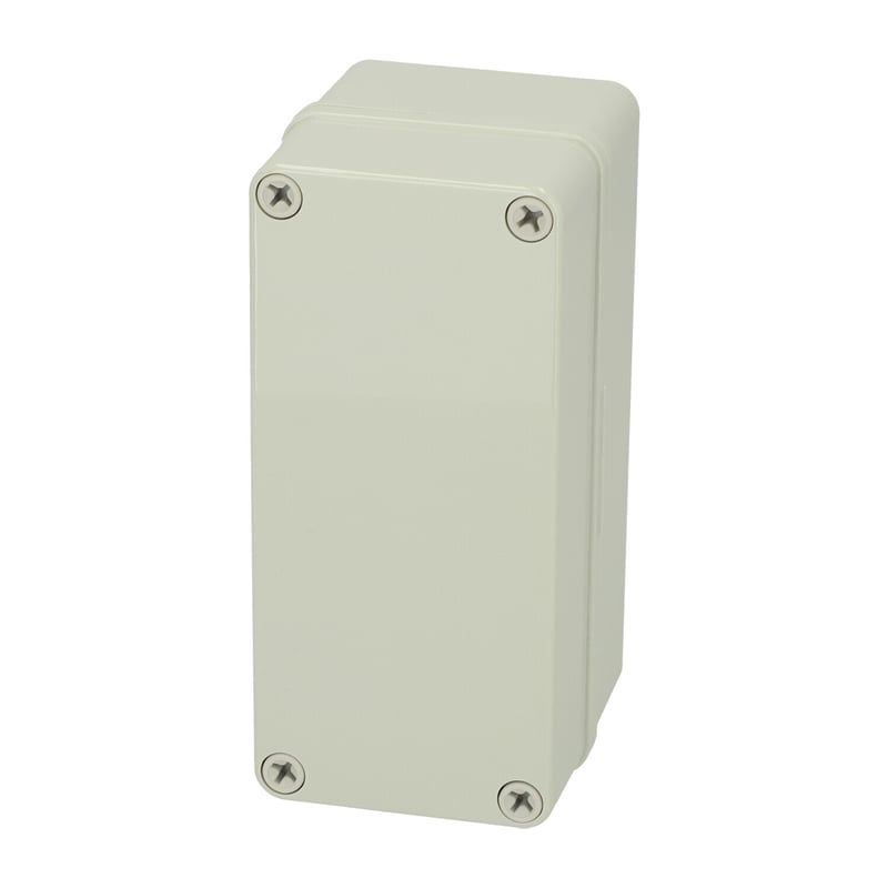 FIBOX PC D 85 G