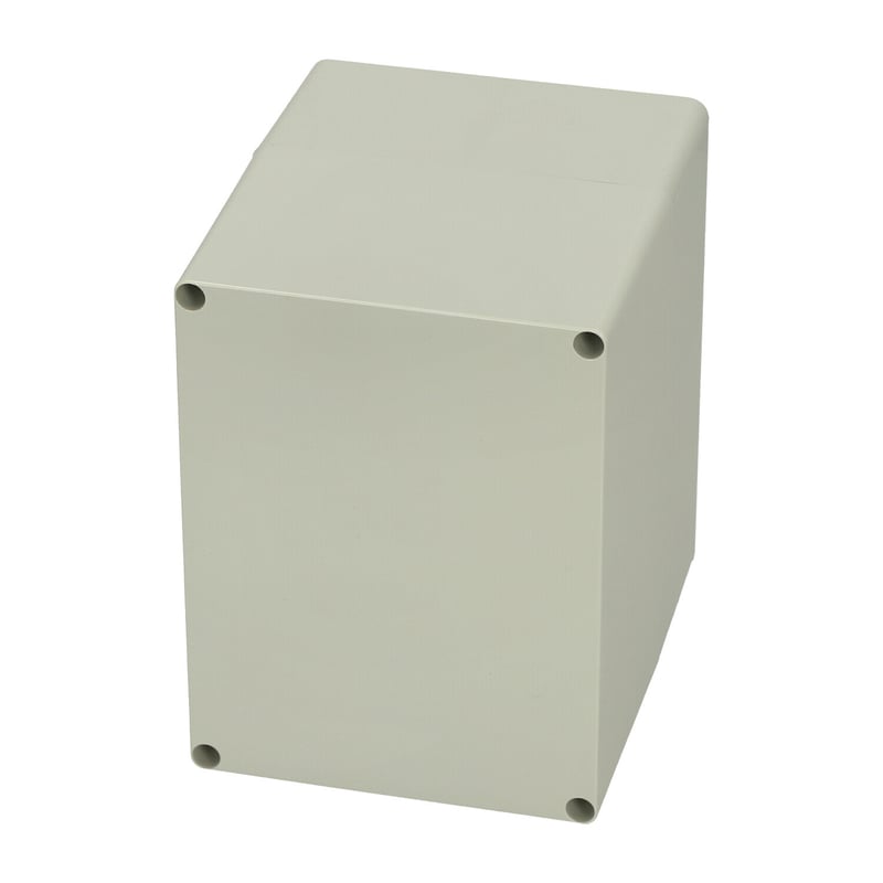[7032730] FIBOX PC 121614
