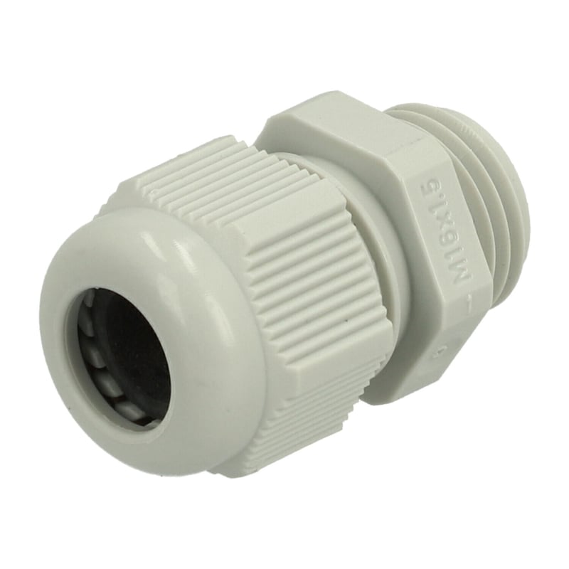 GPA M16 cable gland