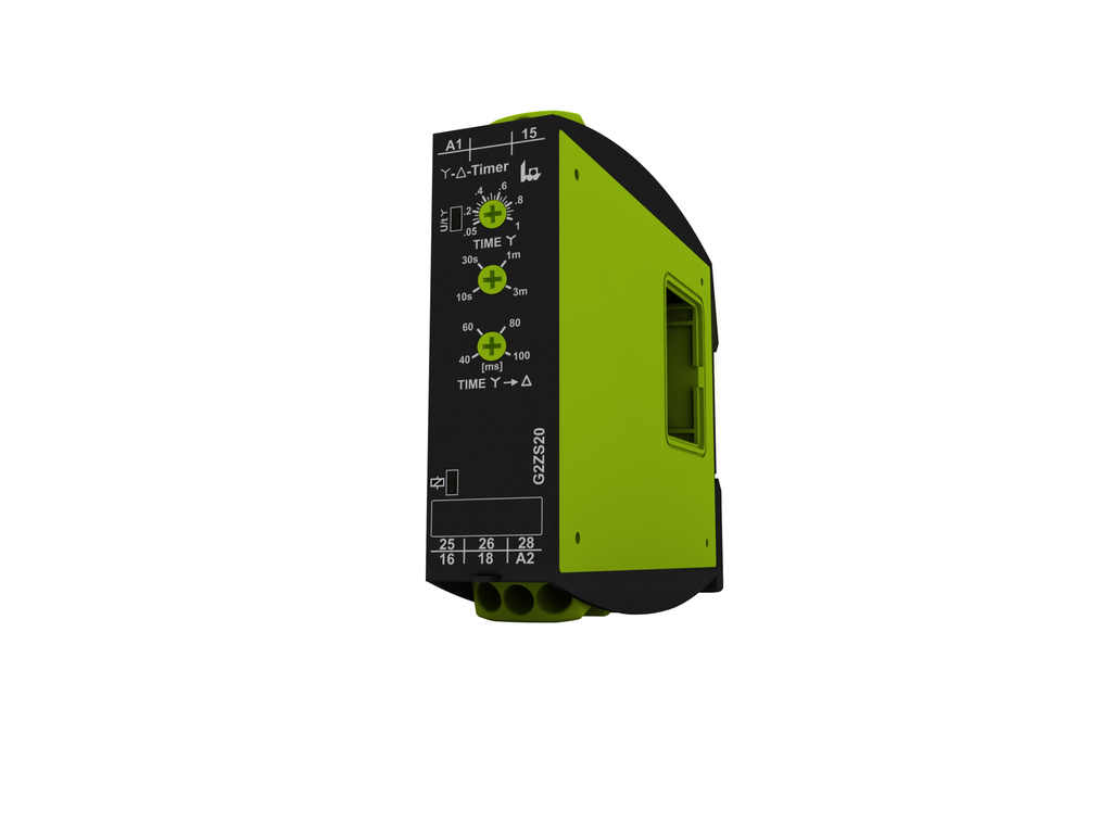[120300] TELE G2ZS20