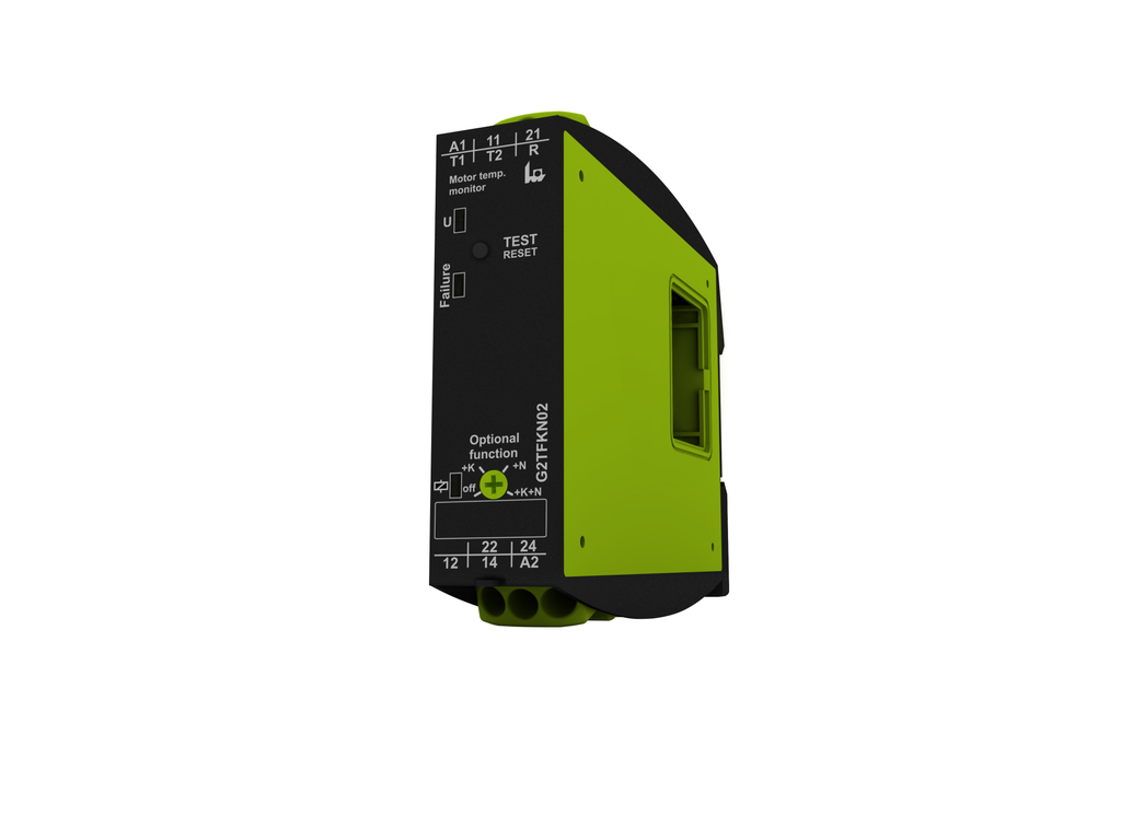 [2390101] TELE G2TFKN02