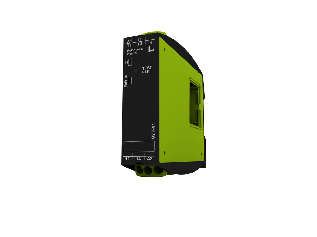 [2390103] TELE G2TF01
