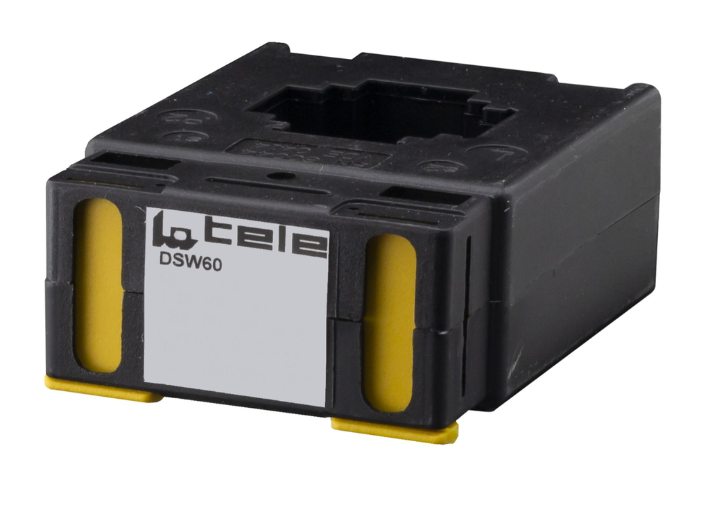 TELE DSW 60 150A/5A