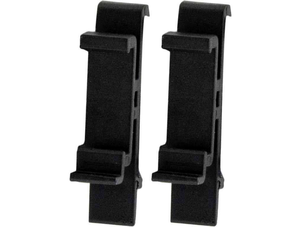 TELE MC-SW (1 PAAR) FÜR DSW U. WSW