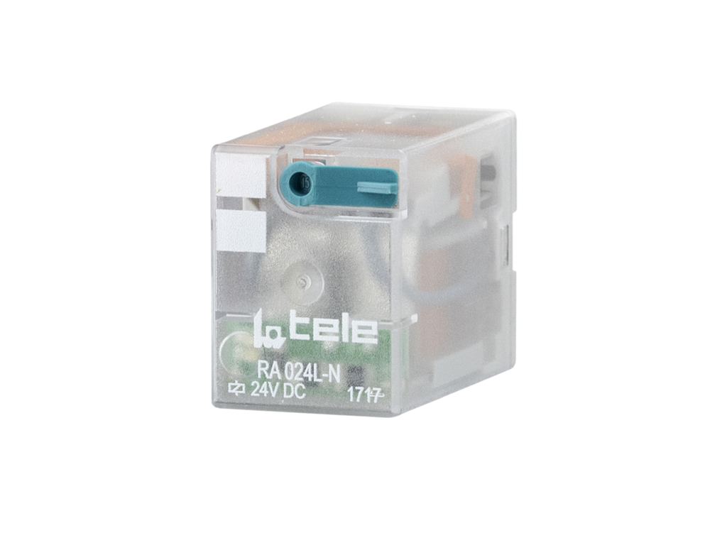 TELE RA 024L-N