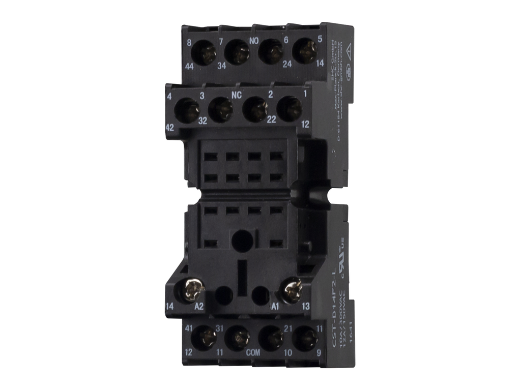 [180146] TELE CST-B14F2-L (ES15/4B)
