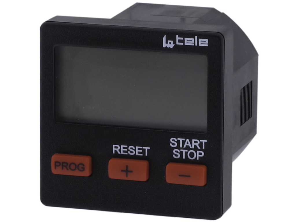 TELE TTC 24.21 230V 50-60HZ