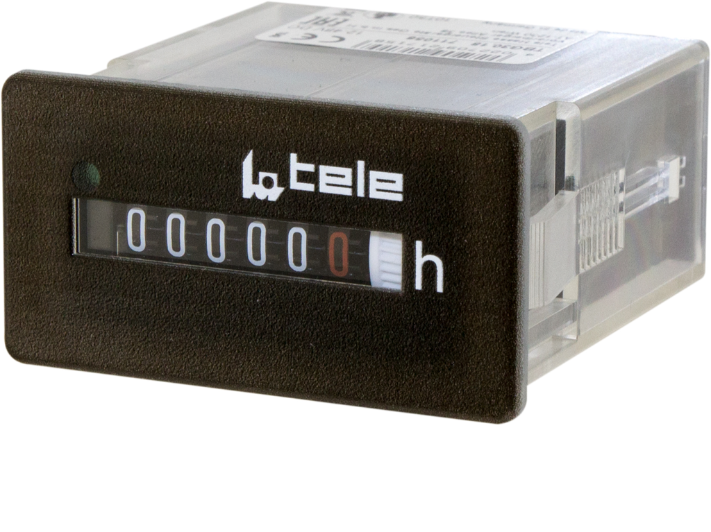 [711056] TELE TBG30.18 12-48VDC