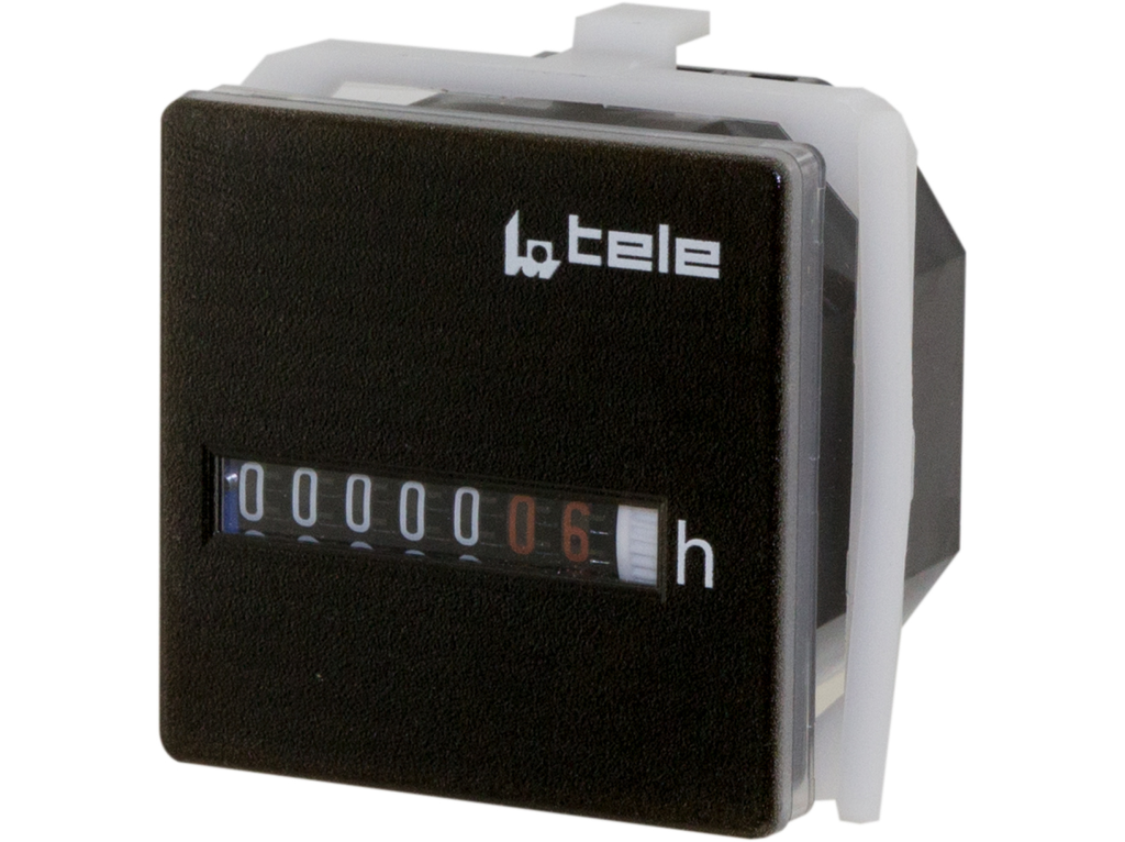 [711042] TELE TBW40.18 115VAC 50HZ