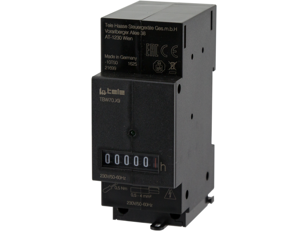 [711350] TELE TBW70.29 230VAC 50/60HZ