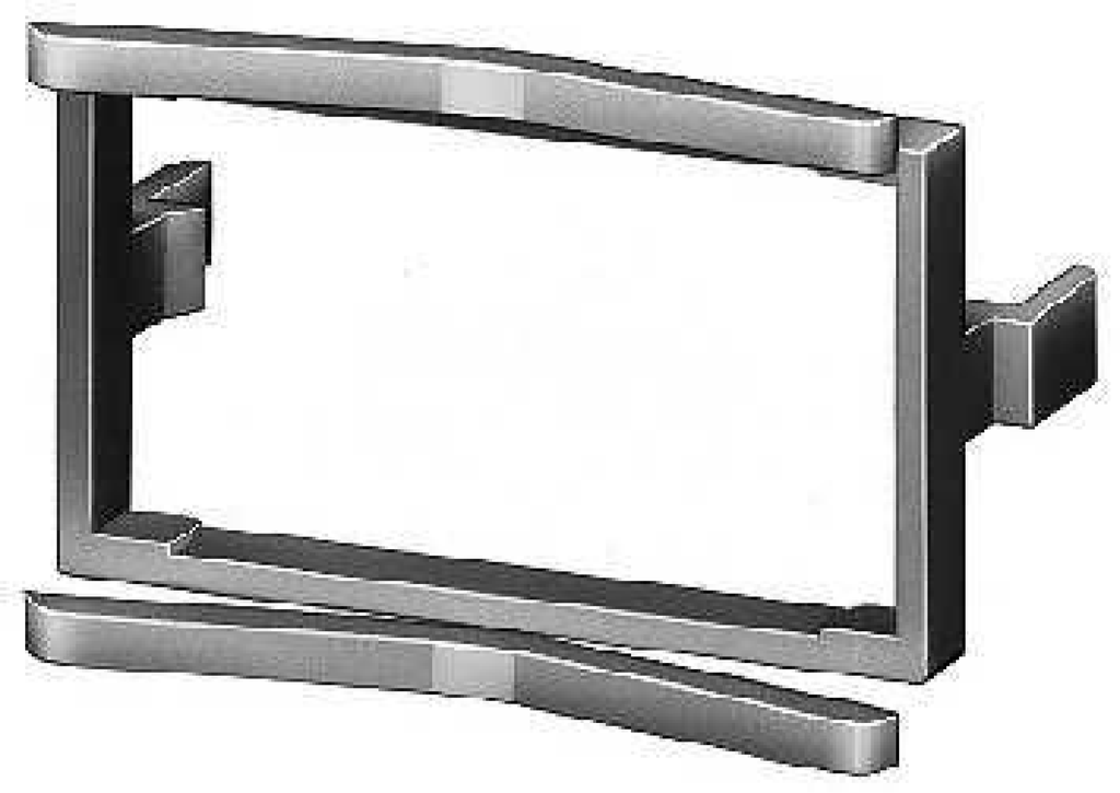 [711809] TELE SB-TBX30