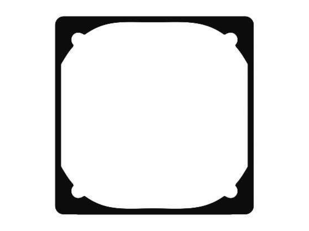 [711813] TELE DR-TBW40
