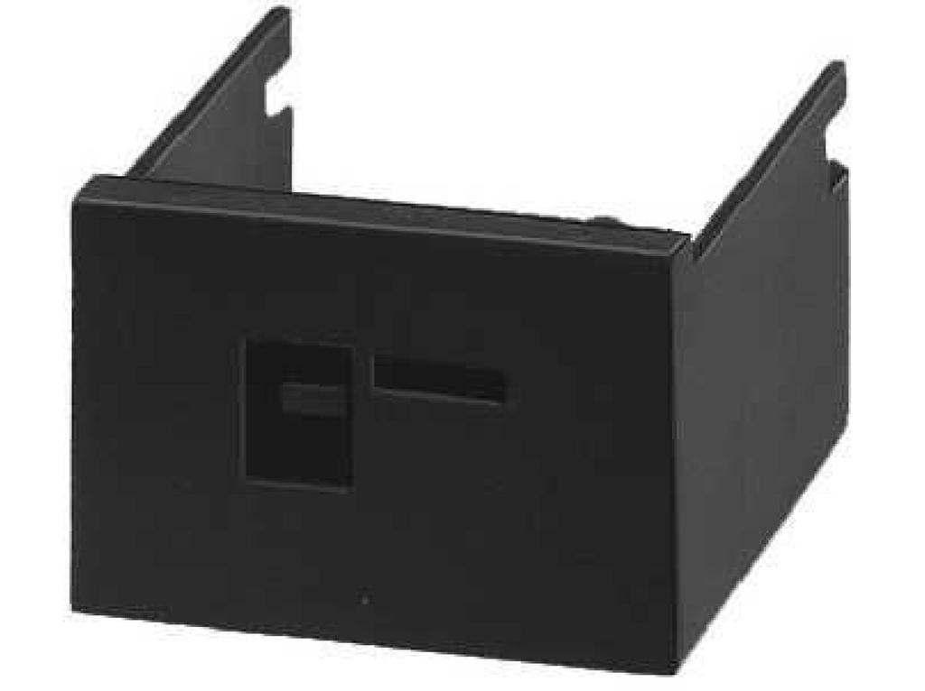 [711812] TELE KA-TBX70.29