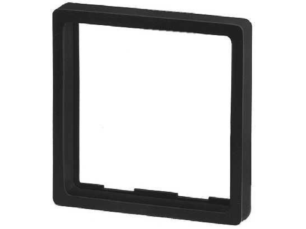 [711800] TELE B55-TBX40