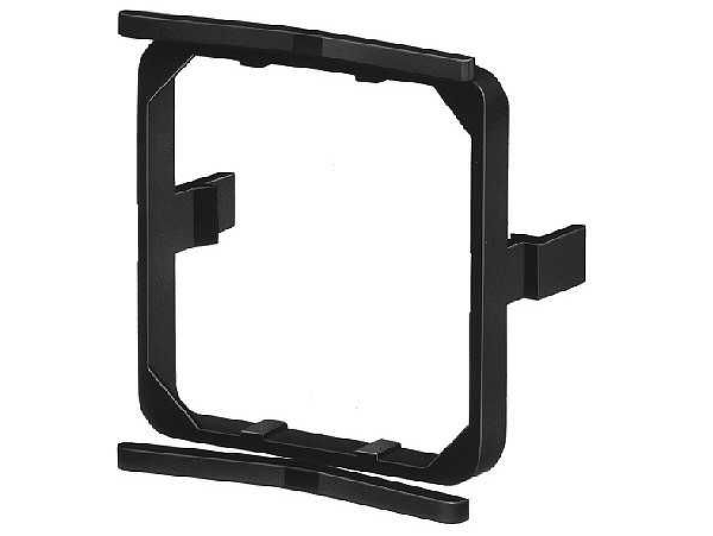 [711807] TELE SB-TBX40