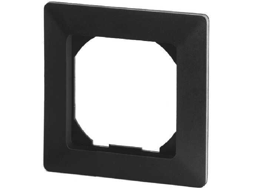 [711801] TELE ME72-TBX40