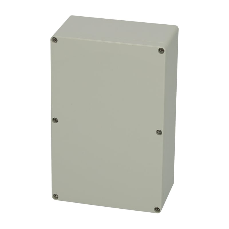 [7083840] FIBOX AB 162509