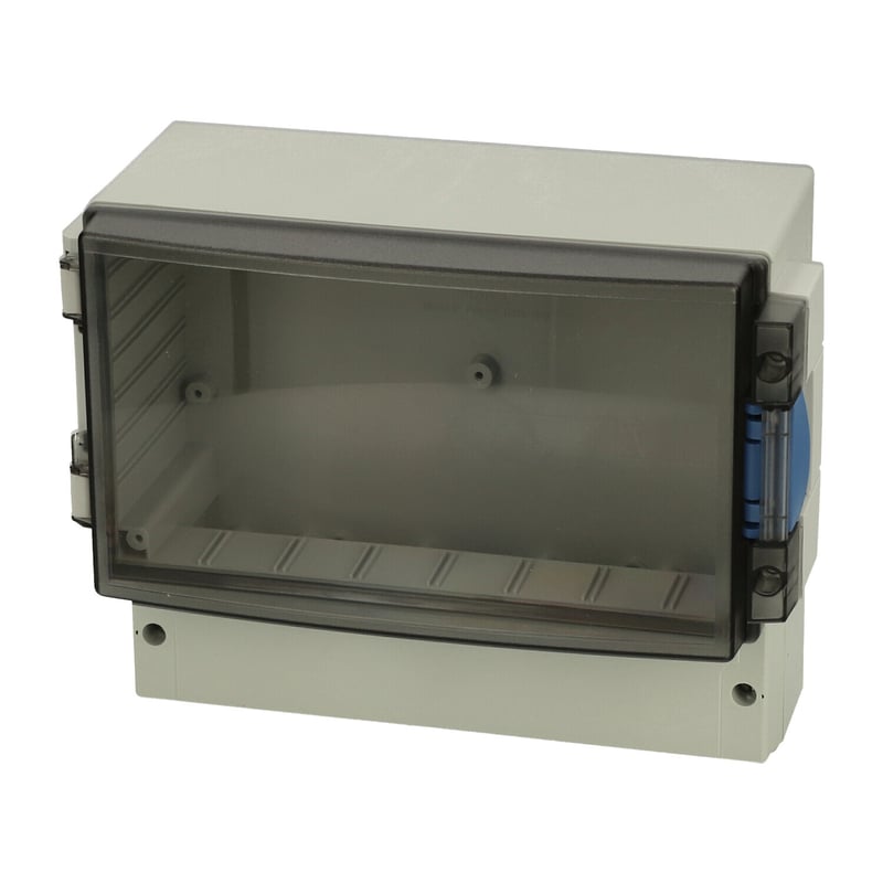 [7525154] FIBOX PC 21/18-3