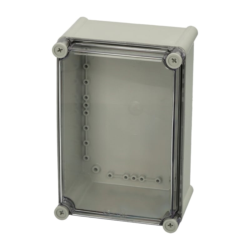 FIBOX PC 2819 13 T