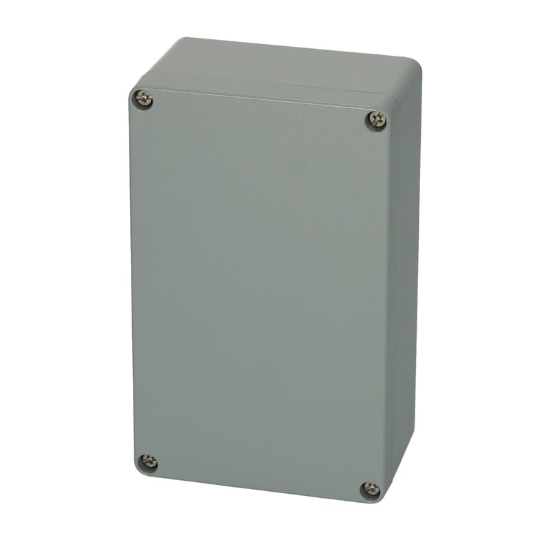 [7811290] FIBOX ALN 162609