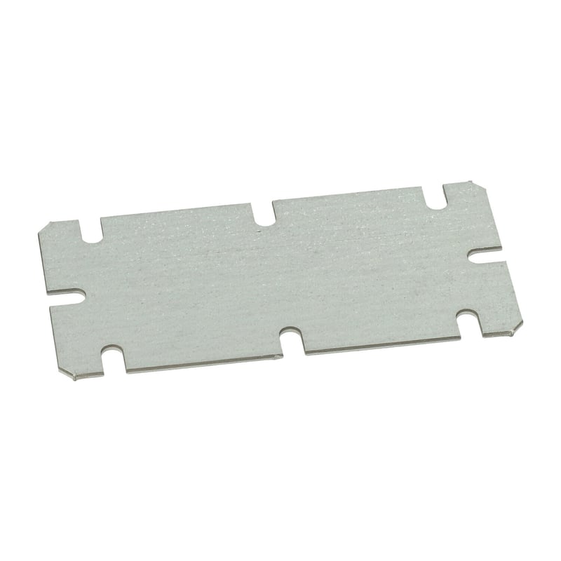 [5514076] FIBOX MIV 100
