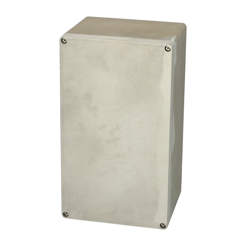 [7831410] FIBOX ALN 234018 UP