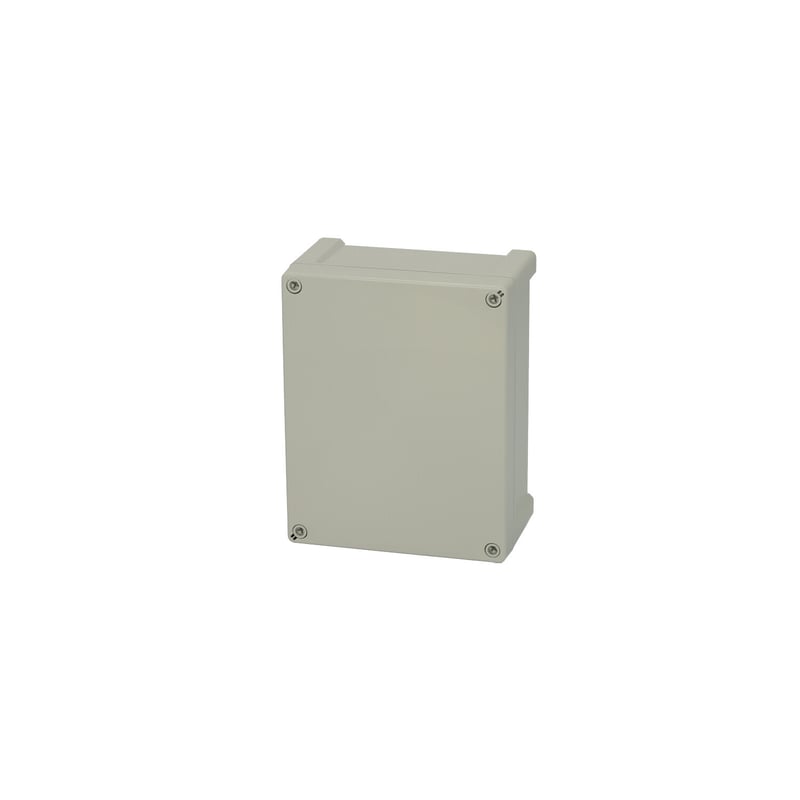 FIBOX TA 241911
