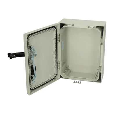 FIBOX | ARCA 403015