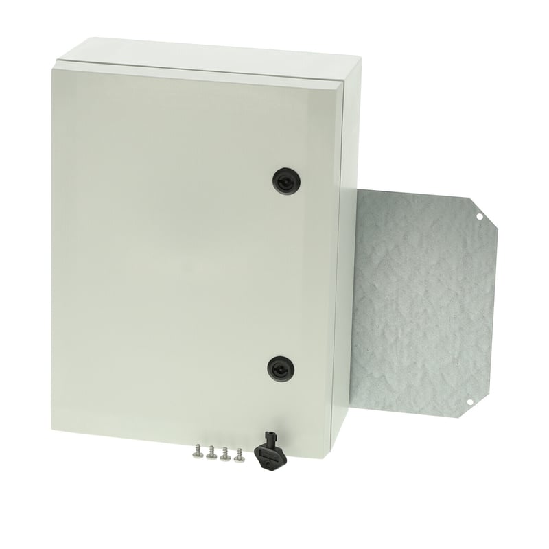 [8120006] FIBOX ARCA 403015