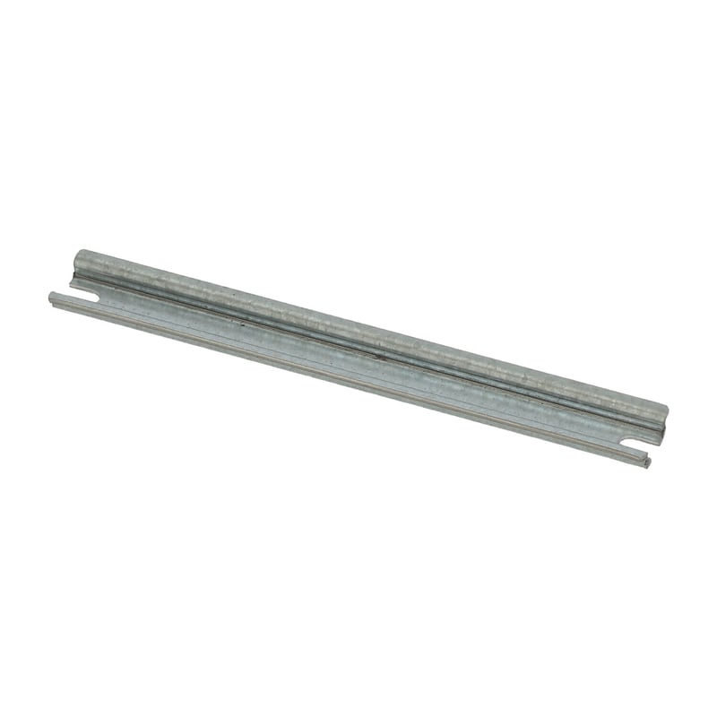 [9820010] FIBOX ARM 0813