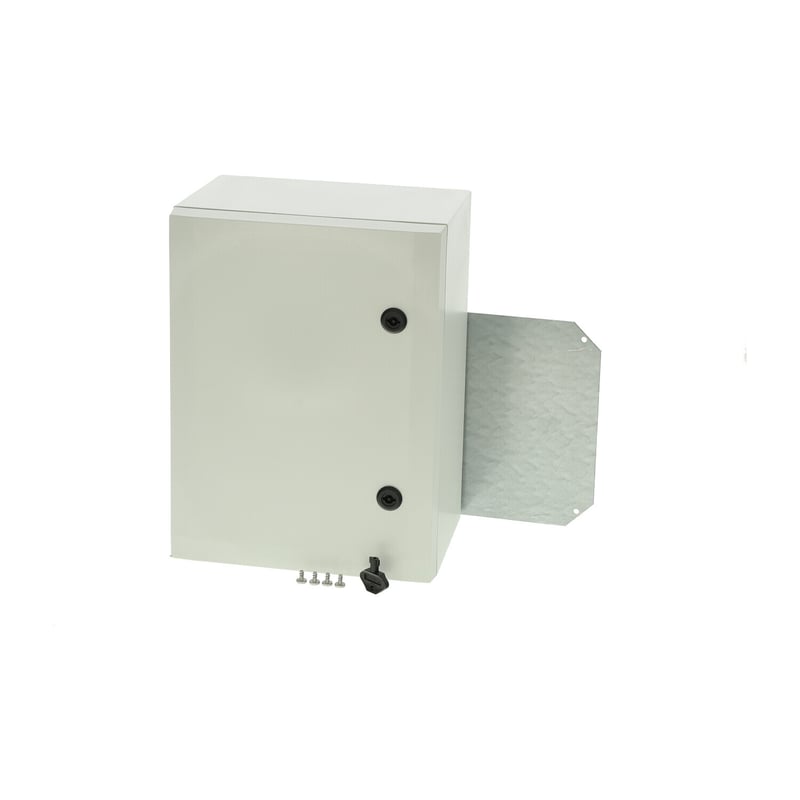 [8120007] FIBOX ARCA 403021