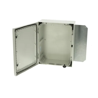 [8120011] FIBOX | ARCA 504021